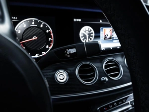 Седан Mercedes-benz E-класс 2019 года, 2998000 рублей, Ставрополь