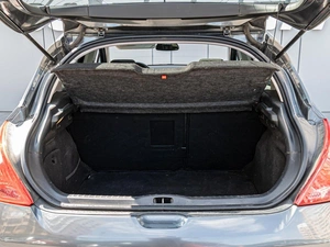 Хетчбэк Peugeot 308 2010 года, 455000 рублей, Краснодар