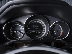 Седан Mercedes-benz E-класс 2013 года, 2220000 рублей, Ставрополь
