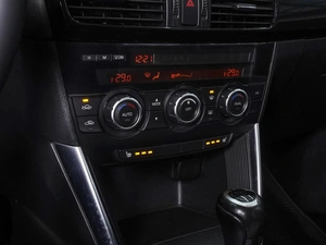 Внедорожник Mazda CX-5 2013 года, 1690000 рублей, Ростов-на-Дону