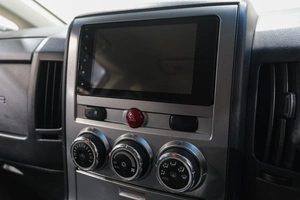 Минивэн Mitsubishi Delica D5 2013 года, 2319000 рублей, Новокузнецк