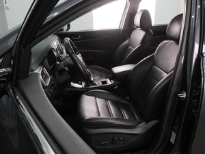 Внедорожник Kia Sorento Prime 2019 года, 2649000 рублей, Воронеж