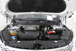 Внедорожник OMODA C5 2023 года, 1945000 рублей, Смоленск