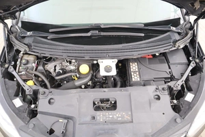 Компактвэн Renault Scenic 2019 года, 1499000 рублей, Обнинск