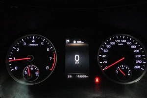 Седан Kia K5 2021 года, 2480000 рублей, Курск