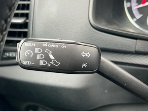Внедорожник Skoda Karoq 2021 года, 2489000 рублей, Ижевск