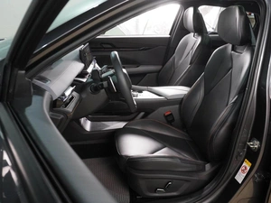 Лифтбек Changan UNI-V 2023 года, 2099000 рублей, Воронеж