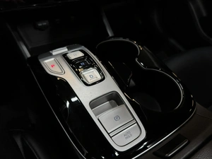 Внедорожник Hyundai Tucson 2021 года, 2797000 рублей, Красноярск