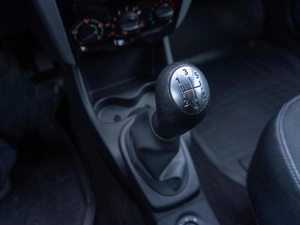 Универсал ВАЗ (LADA) Largus Cross 2018 года, 809000 рублей, Саратов