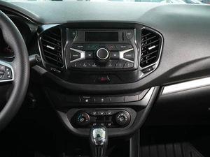 Седан ВАЗ (LADA) Vesta 2021 года, 1048000 рублей, Тверь