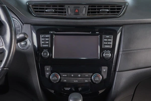 Внедорожник Nissan X-Trail 2020 года, 2599000 рублей, Тюмень