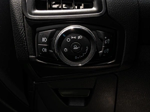 Хетчбэк Ford Focus 2013 года, 870000 рублей, Краснодар