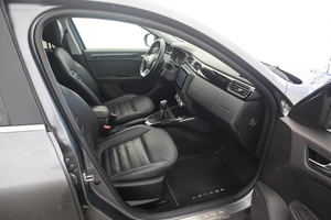 Внедорожник Renault Arkana 2019 года, 1875000 рублей, Орёл