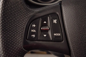 Внедорожник FAW Besturn X40 2019 года, 1309000 рублей, Челябинск