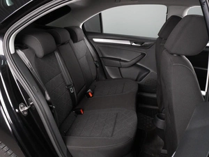 Лифтбек Volkswagen Polo 2021 года, 1959000 рублей, Минеральные Воды