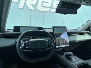 Седан Changan Lamore 2023 года, 1849000 рублей, Ижевск