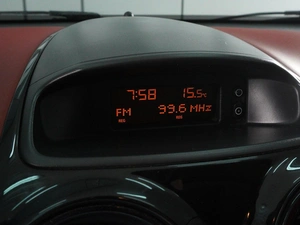 Хетчбэк Opel Corsa 2008 года, 469000 рублей, Минеральные Воды