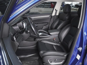 Внедорожник Geely Atlas Pro 2022 года, 2320000 рублей, Ростов-на-Дону