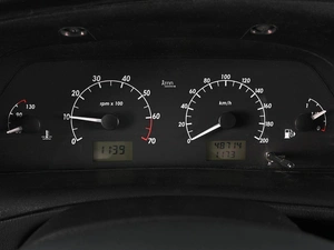 Внедорожник Chevrolet Niva 2008 года, 549000 рублей, Аксай