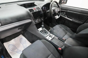 Универсал Subaru Levorg 2016 года, 1599000 рублей, Новокузнецк