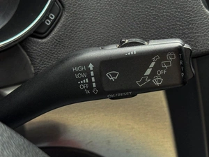 Внедорожник Skoda Yeti 2013 года, 769000 рублей, Кропоткин