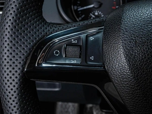 Лифтбек Skoda Octavia 2014 года, 1529000 рублей, Ставрополь