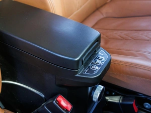 Пикап Toyota Land Cruiser 2025 года, 10400000 рублей, Большой Сочи