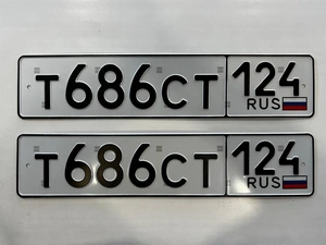 Фото