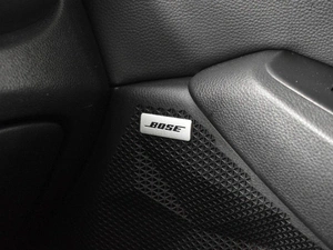 Внедорожник Kia Seltos 2019 года, 2315900 рублей, Казань