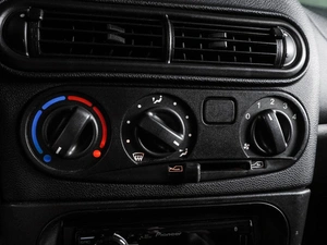 Внедорожник ВАЗ (LADA) Niva Travel 2024 года, 1069000 рублей, Воронеж