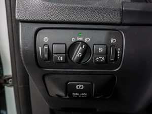 Седан Volvo S60 2012 года, 929000 рублей, Воронеж