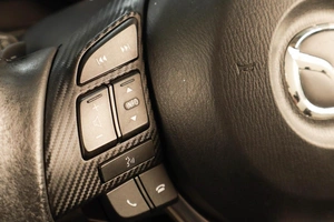 Внедорожник Mazda CX-3 2015 года, 1429000 рублей, Челябинск