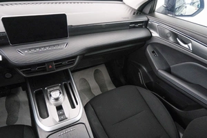 Внедорожник Haval Jolion 2024 года, 1899000 рублей, Красноярск