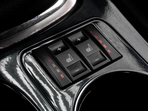 Седан Ford Mondeo 2008 года, 699000 рублей, Тюмень