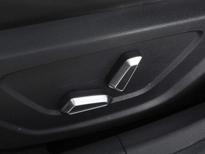 Внедорожник Geely Coolray 2020 года, 1799000 рублей, Ростов-на-Дону