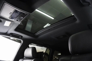 Внедорожник Lexus LX 2021 года, 12000000 рублей, Омск