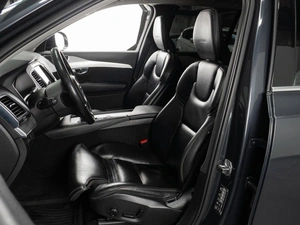 Внедорожник Volvo XC90 2017 года, 2719000 рублей, Тюмень