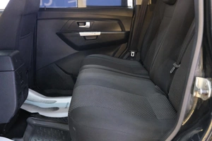 Внедорожник УАЗ Patriot 2019 года, 1059000 рублей, Омск