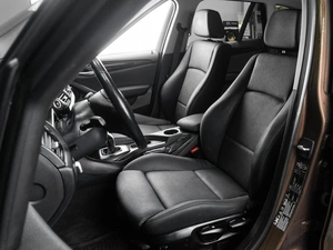 Внедорожник BMW X1 2013 года, 1409000 рублей, Тюмень