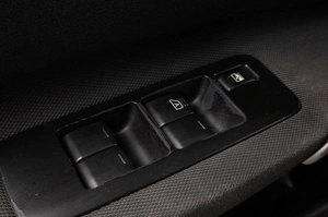 Внедорожник Nissan Qashqai 2010 года, 999000 рублей, Оренбург