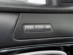 Седан Infiniti M56 2010 года, 1389000 рублей, Тюмень