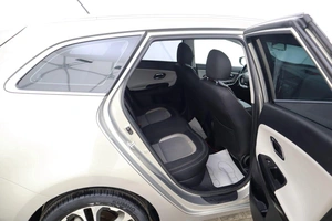 Универсал Kia Ceed 2013 года, 1099000 рублей, Обнинск