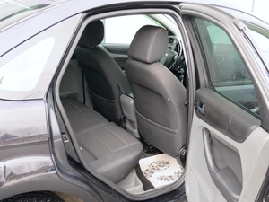 Седан Ford Focus 2009 года, 645000 рублей, Брянск