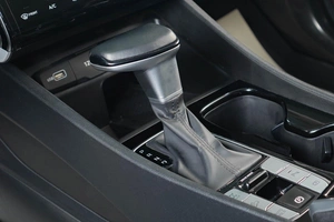 Внедорожник Hyundai Tucson 2024 года, 3669000 рублей, Тюмень