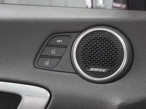 Седан Hyundai Sonata 2023 года, 3180000 рублей, Воронеж