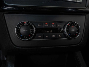 Внедорожник Mercedes-benz GLE-класс Coupe 2015 года, 4829000 рублей, Ставрополь