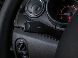 Седан ВАЗ (LADA) Granta 2022 года, 869000 рублей, Ставрополь