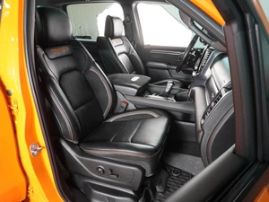 Пикап RAM 1500 2021 года, 9999999 рублей, Воронеж