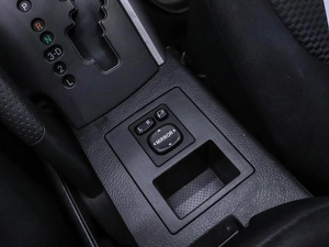 Внедорожник Toyota RAV4 2007 года, 1200000 рублей, Красноярск