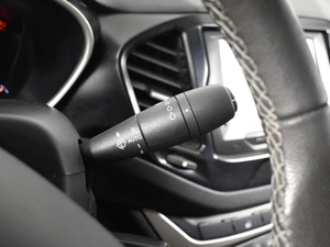 Седан ВАЗ (LADA) Vesta 2019 года, 1045000 рублей, Казань